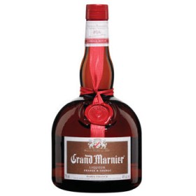 GRAND MARNIER CORDON ROUGE BOTT. CL.70